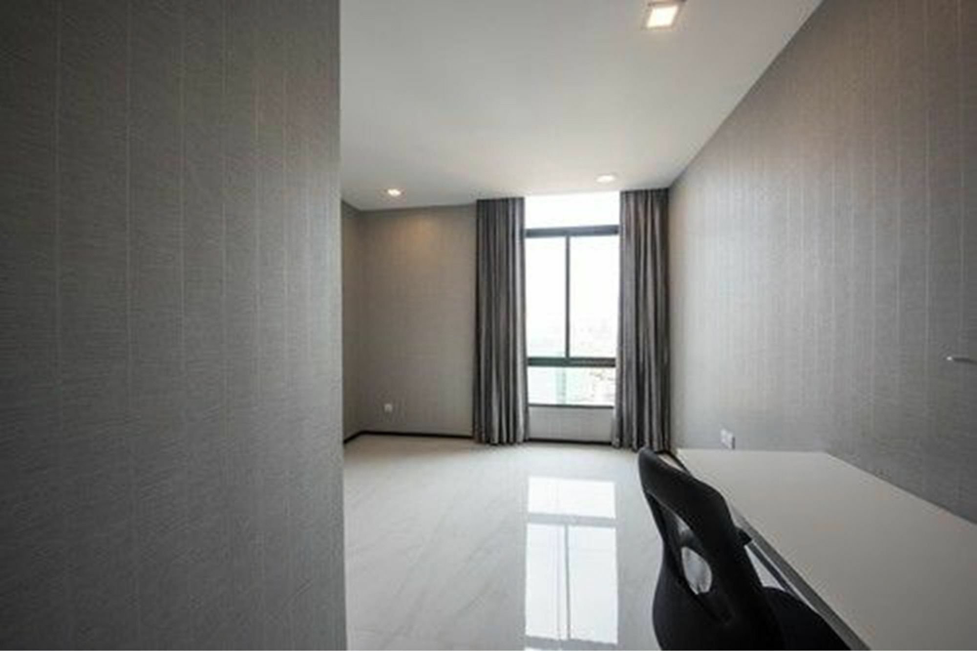Maline Exclusive Serviced Apartments Phnom Penh Dış mekan fotoğraf